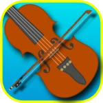 Logo of Cello android Application 